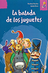 BALADA DE LOS JUGUETES LA PLP BAUCHAU CHRISTIANE 9789583019333.jpg